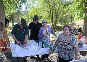 Encuentro Familiar 2018 046